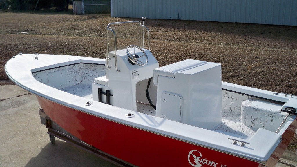 18 spl C-Hawk 004