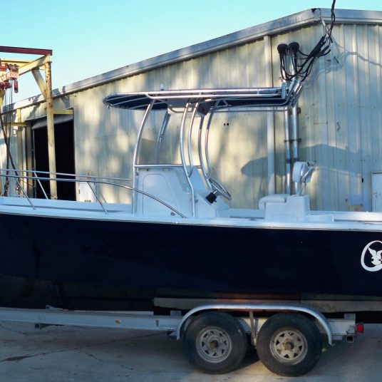 Center Consoles Chawk Boats Inc Skiffs, Sport Cabins, Center Consoles